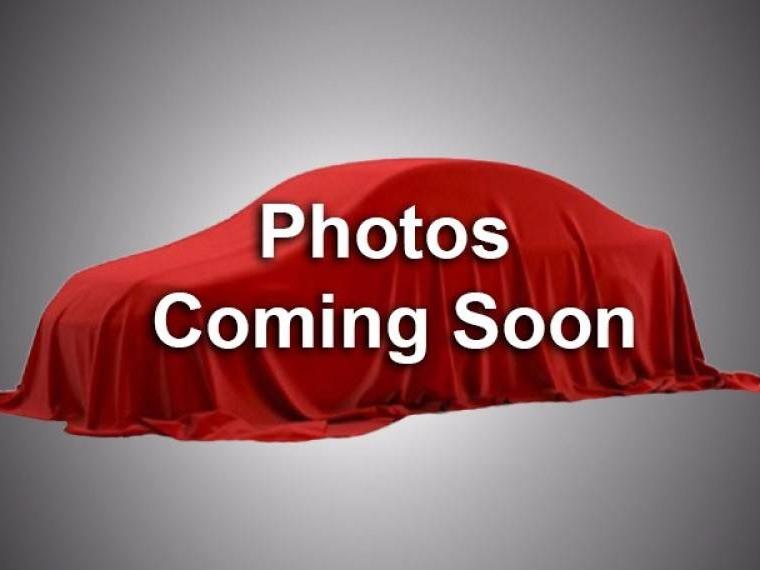 DODGE GRAND CARAVAN 2019 2C4RDGEG8KR535001 image